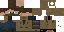 Texture for df