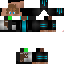 Texture for asd