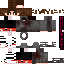 Texture for apocalipse