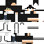 Texture for gg