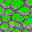 Texture for even better mossy cobblestone