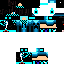 Texture for matheus