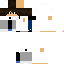 Texture for matheus