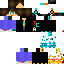 Texture for obsid 