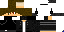 Texture for hh