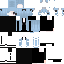 Texture for SPRITE