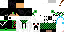 Texture for 4yBAK