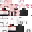 Texture for e