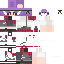 Texture for redredred