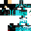 Texture for mau