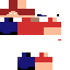 Texture for flash