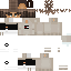 Texture for EHHH