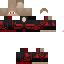 Texture for Laurence shadow knite