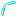 Texture for arco do herobrine