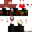 Texture for cakeroo