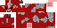 Texture for cccc