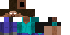 Texture for hoi
