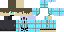 Texture for theminecrafter