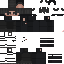 Texture for fd