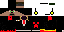 Texture for mihanext