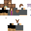 Texture for jenny