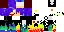 Texture for DayNil