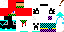 Texture for koonbank
