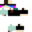 Texture for matheus_FT