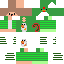 Texture for ApfelPlaysTV