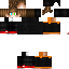 Texture for dssd
