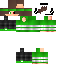 Texture for SminOfi