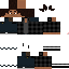 Texture for BanditBillster 2.0