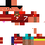 Texture for jjhh