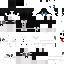 Texture for xddddd