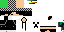 Texture for Mr.Zero