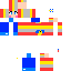 Texture for Huda V3