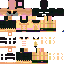 Texture for The Executioner