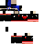 Texture for flaite
