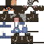 Texture for hg