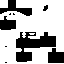 Texture for FlazerPVP 2 VERSION