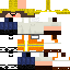 Texture for bobie