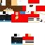 Texture for alisson
