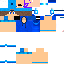 Texture for itzluggypvp