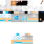 Texture for egegege