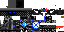 Texture for robo