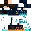 Texture for DanyCrASH