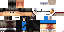 Texture for scout