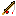 Texture for reer