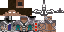 Texture for SDFASD