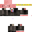 Texture for minecraftgoon7